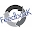 FeedbacK: Collect (Golf) Download on Windows