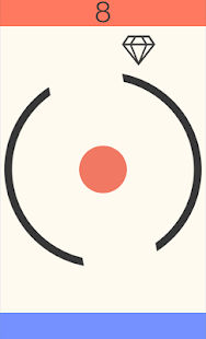 How to download Swipe 2.0 mod apk for android
