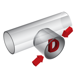 Pipe Diameter Calculator.apk 1.2
