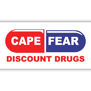 Discount Pharmacy Nimotop
