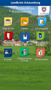 Schaumburg Screenshots 1