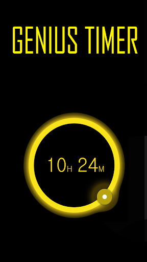 免費下載生產應用APP|Genius Timer app開箱文|APP開箱王
