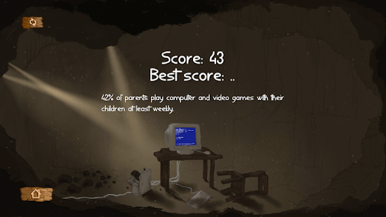 Download Mountain Troll APK