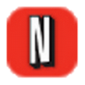 Mobile Queue - Ad Supported icon