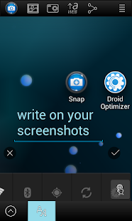 download Screenshot Snap free