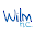 Wilmington,NC & Island Beaches Download on Windows