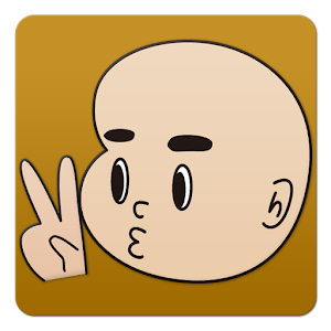 GoGo英会話 グリオの英会話教室 後編 1.0.5