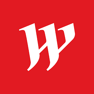 Westfield UK 1.2.0