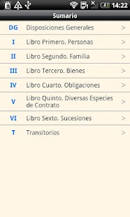 How to get Civil Code Puebla State patch 1.0 apk for laptop