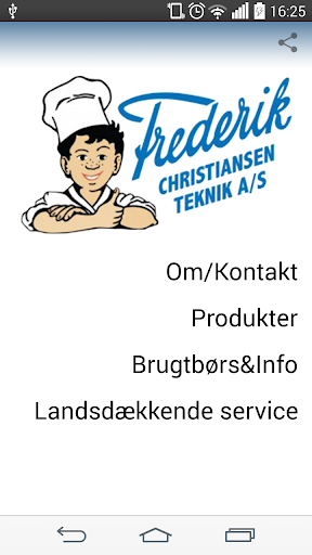 FrederikTeknik