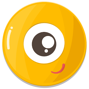 Lindos Emoji HD 1