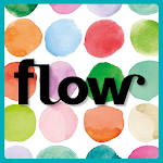 Flow Magazine Apk