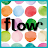 Flow Magazine APK - Download for Windows