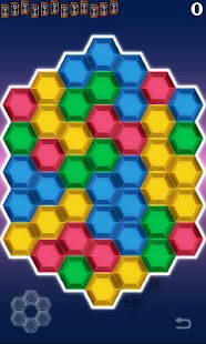 How to install Jewels Puzzle Free 1.7.3 unlimited apk for pc
