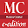 The Monroe Courier Download on Windows