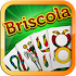 Briscola3.3.1.5