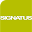SIGNATUS eSignature Download on Windows