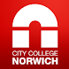 City College Norwich