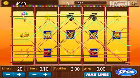 How to mod vegas slots patch 2.0 apk for bluestacks