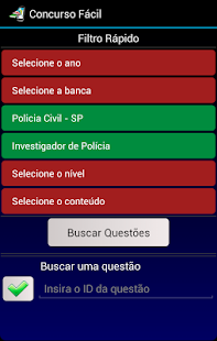 How to download PCF0036 PCSP Concurso Fácil patch 1.0 apk for pc