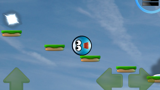 How to install Go Go Ball patch 1.0 apk for laptop