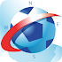 iSports 22.13