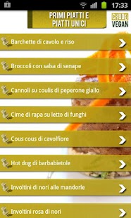 How to install Crudo Vegan patch 2.1 apk for bluestacks