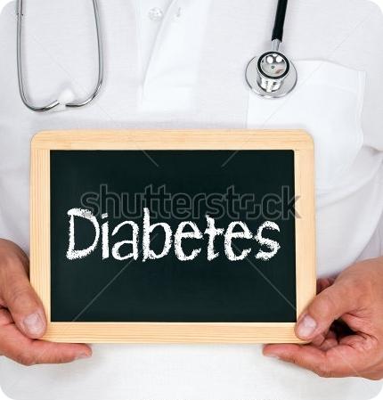 Diabetes Information