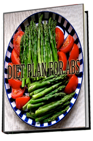 免費下載個人化APP|Diet Plan For Abs app開箱文|APP開箱王