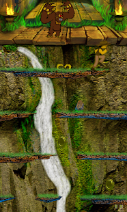 download Temple Dash free