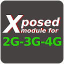 Xorware 2G/3G/4G Switcher 2.0 APK Download