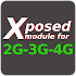 Xorware 2G/3G/4G Switcher2.0