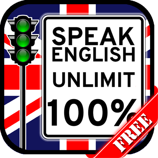 Learn English Conversation