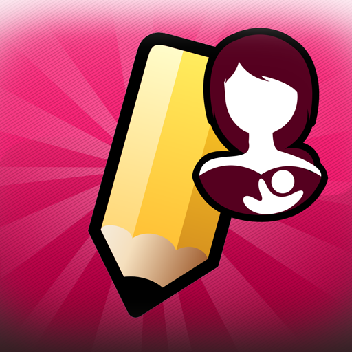  Draw Something v2.333.229 APK 