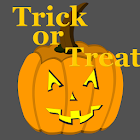 Trick or Treat 1.00