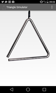 How to install Triangle Simulator (Music App) lastet apk for bluestacks