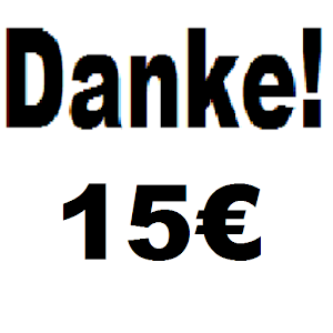 Danke! App.apk 1