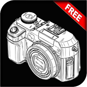 Photograpy Lesson Free.apk 1.0