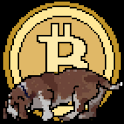 btcTicker logo