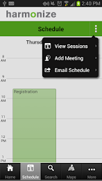 Harmonize2014 poster 4