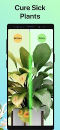 PictureThis - Plant Identifier 7