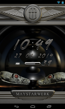  screenshot thumbnail 3