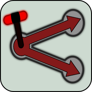 Send to Transmission 1.04