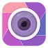 HD Camera1.0.0O