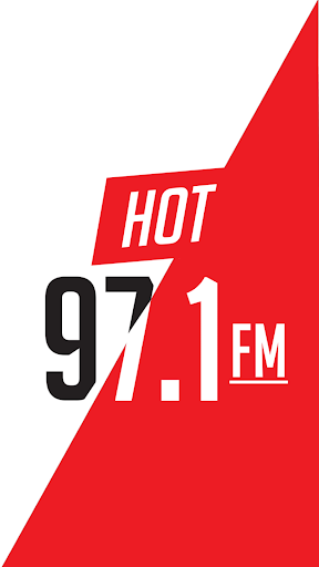 HOT97SVG