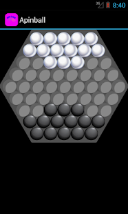 How to mod Apinball 1.0 mod apk for laptop