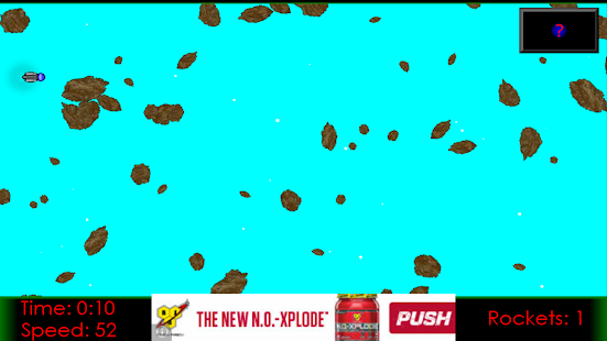 Poop Dodger 2 Screenshots 0
