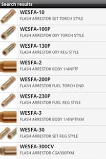 How to get Best welds lastet apk for bluestacks