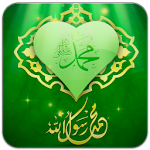 Mawlid Live Wallpaper Apk