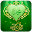 Mawlid Live Wallpaper Download on Windows